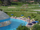 piscina - vea la imagen expandida